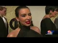 FREE COREY MILLER Message from KIM KARDASHIAN WEST
