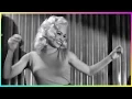 Lagu RED RIVER ROCK 2017 - HD  / short clip of Mamie Van Doren  /