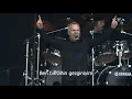 Falconer - Mindtraveller (ZİHİN GEZGİNİ) [Türkçe Altyazı]