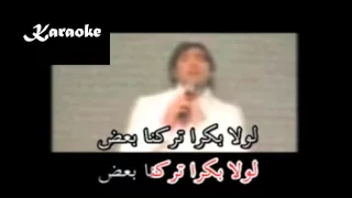                                             دندنها