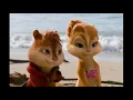 vybz kartel - temptation (chipmunk version) ft. Roxxie Yowlevite