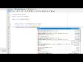 Java for absolute beginners - user input