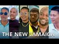 Inside Jamaica s Most Ambitious Real Estate Development