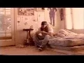 Download Lagu Suicidal Tendencies - How Will I Laugh Tomorrow