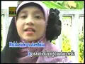 Download Lagu Nila Sari - Tanggal Dua Bolas (Lagu Tapsel Madina Kurnia Musik)