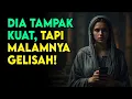 Download Lagu No Contact Sudah Lewat 30 Hari? Ini yang Sebenarnya Terjadi di Kepalanya | Stoikisme
