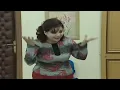 Lagu اللقطات هاذي ما تتعاودش 😅🔥 لازم تشوفها 😎 ضحك وذكريات بالدموع 😅