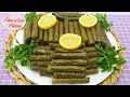 Download Lagu PARMAK YEDİRTEN BİR LEZZET✔️PİŞİRME ÖNERİSİYLE ANNE USULÜ ZEYTİNYAĞLI YAPRAK SARMA TARİFİ 💯