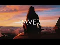 Axwell & Ingrosso x Matisse & Sadko - Dreamer x Lefka (Korbinian Schindler Mashup)