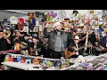 Download Lagu Carín León: Tiny Desk Concert