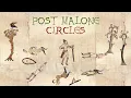 Post Malone - Circles Bardcore Medieval Style