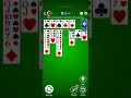 Level 38 CHRISTMAS 2024 Tripledot Solitaire Journey