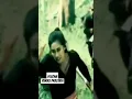 Download Lagu pesona kecantikan Yurike Prastika  #shorts #ytshorts #filmjadul