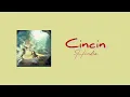 Download Lagu Cincin | Lirik dan Musik oleh Hindia
