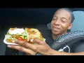 THE HABIT BURGER GRILL 10 BOX REVIEW