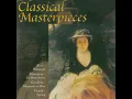 Habanera from Carmen Suite No. 2