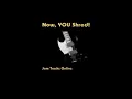 While My Guitar Gently Weeps Jam | Guitar Backing Track (A Minor)