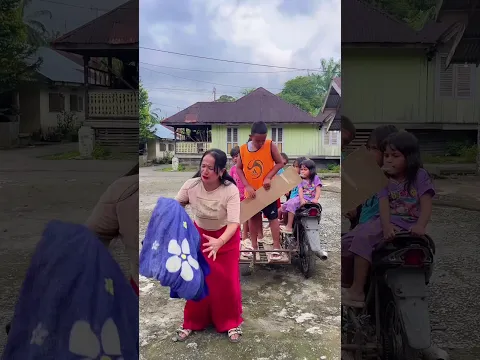 Aku mau masuk mas #shorts