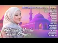 Download Lagu ALAMATE ANAK SHOLEH - SHOLAWAT NABI TERBARU PILIHAN NISSA SABYAN - KUMPULAN SHOLAWAT ON TRENDING