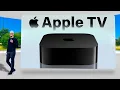 Download Lagu BREAKING: Apple TV 2025-lekken ONTHULD — Komt deze binnenkort uit?!