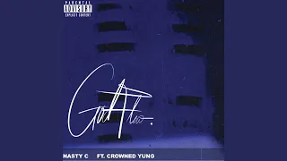 god flow
