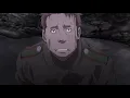 Girls Und Panzer & Izetta & Youjo Senki - AMV - Sabaton - Fields of Verdun (10.000 subscriptions)