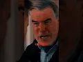 Download Lagu I'm Conrad the Dread | Epic Monologue by Pierce Brosnan | Mobland