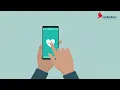 How to Use the Cardinal Care App and Change Your Health Plan