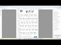 Decodable Words and Sentences Strips MEGA BUNDLE Editable - Science of Reading Aligned
