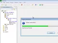 TRACE32 AUTOSAR 4 - ECU Application Generation with Elektrobit TRESOS