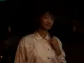 Survivor - The Search Is Over (Live in Japan 1985)