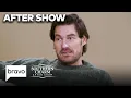 Craig Conover Discusses His Battle With Addiction Southern Charm After Show S10 E13 Pt 1 Bravo