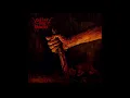 Download Lagu Cultes des Ghoules - Children of the Moon (2018)