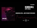 Download Lagu KORDHELL - DOPE TRACK (Lyrics)