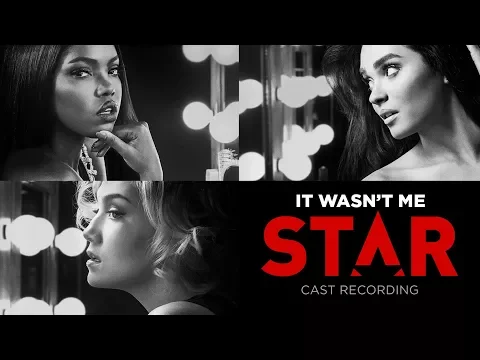 Download MP3 It Wasn't Me (Full Song) | Season 2 | STAR