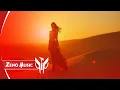 Download Lagu Non-Stop Distractie In Club 🔥 CLUB BANGERS 2025 🔥 Ultimate Club Vibes By Zeno Music