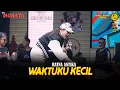 Lagu WAKTU KU KECIL | RATNA ANTIKA | OM. MONATA [ANIVERSARY SKOK]