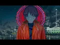 DUSTCELL - 命の行方 / Fate of Life