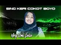 Download Lagu SING KERI COKOT BOYO - NING UMI LAILA | SHOLAWAT TERBARU 2023