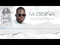 Download Lagu Mi Bisiňa - Montuno Cover By Alex Pieternella