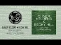 Oliver Heldens X Becky Hill - Gecko (Overdrive) [Mr. Belt & Wezol Remix]