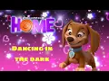 Download Lagu Paw Patrol - Dancing in The Dark - Home