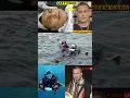 Download Lagu Mor mirtudina tumi ahina 😭😭😭 #zubeengarg #zubeen #zubeen_garg