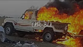 شيلة طرب علم اللي يرفع الصوت وينوه ماعصبنا روسنا الا على القوه بطيئ 