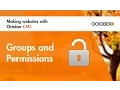 Making Websites With October CMS - Part 32