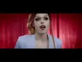 Yukon Blonde - Saturday Night (Official Video)