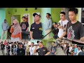 Download Lagu Dero Vetran Vj Aphoell,Pratiwi,Wawan Kurniawa, A'an Penga,Fadil Malik \u0026 Dj Icad Tgl 29-06-2025