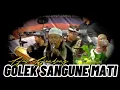 gus gendeng terbaru 2023 // Golek Sangune Mati