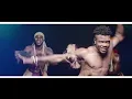 I Concur (Official Video) - Timaya ft. Don Jazzy