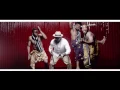 Download Lagu I Concur (Official Video) - Timaya ft. Don Jazzy